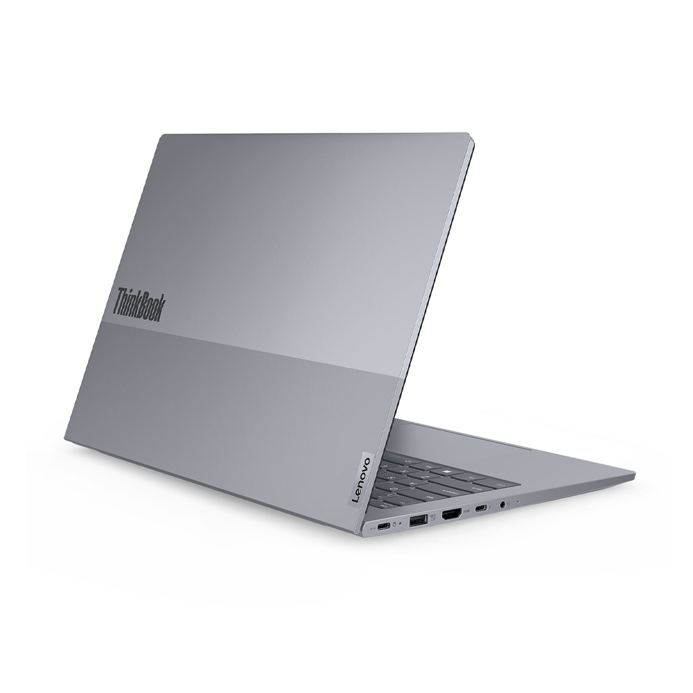 LAPTOP THINKBOOK - LENOVO