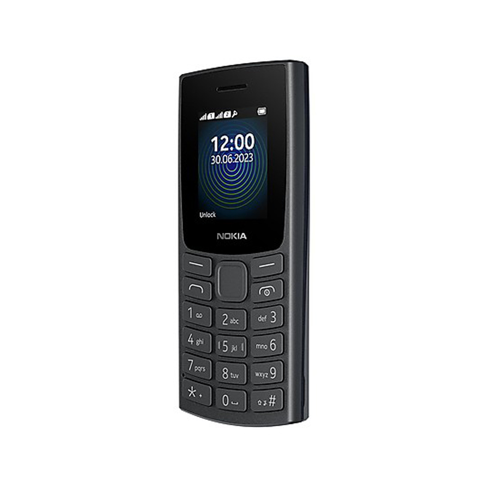 110 - NOKIA