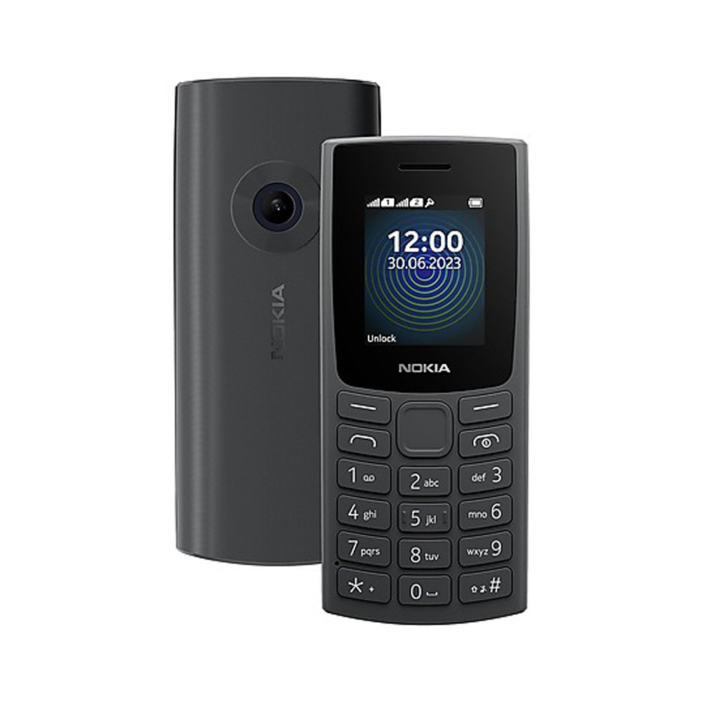 110 - NOKIA