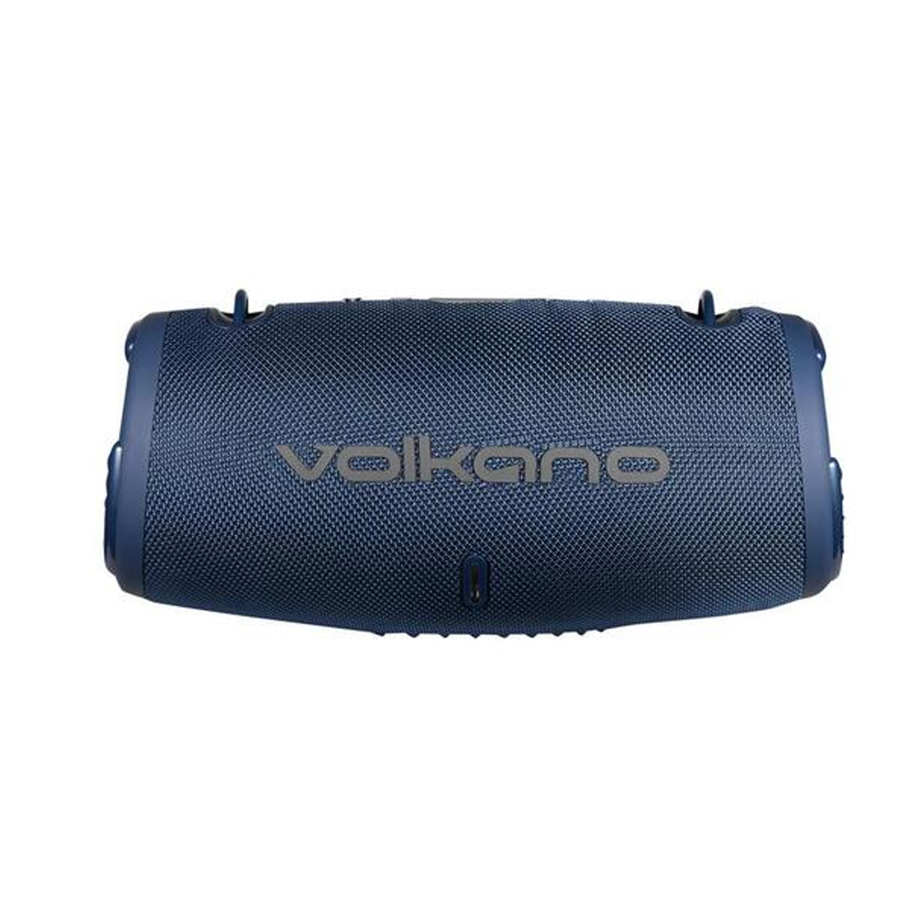 SPEAKER BLUETOOTH - VOLKANO