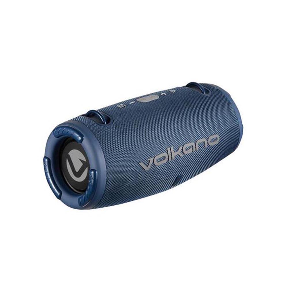 SPEAKER BLUETOOTH - VOLKANO