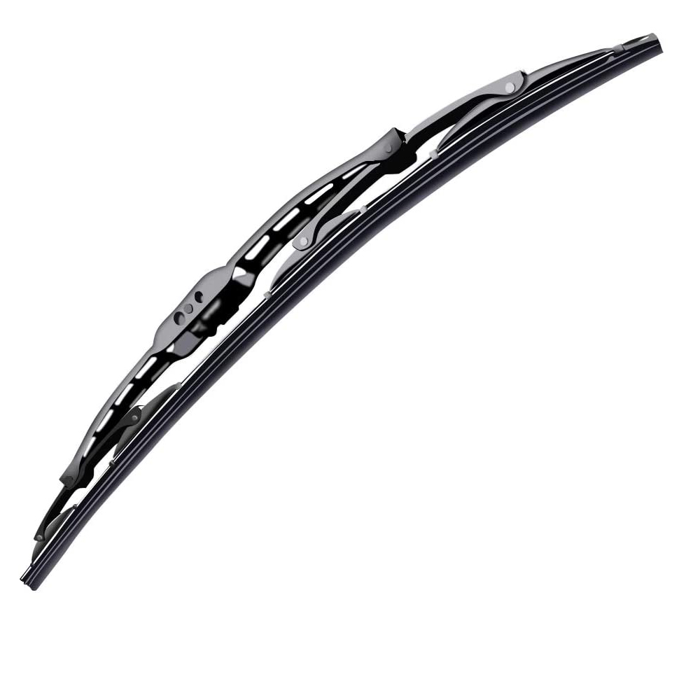 WIPER BLADE UNIT 14" - SUMMIT