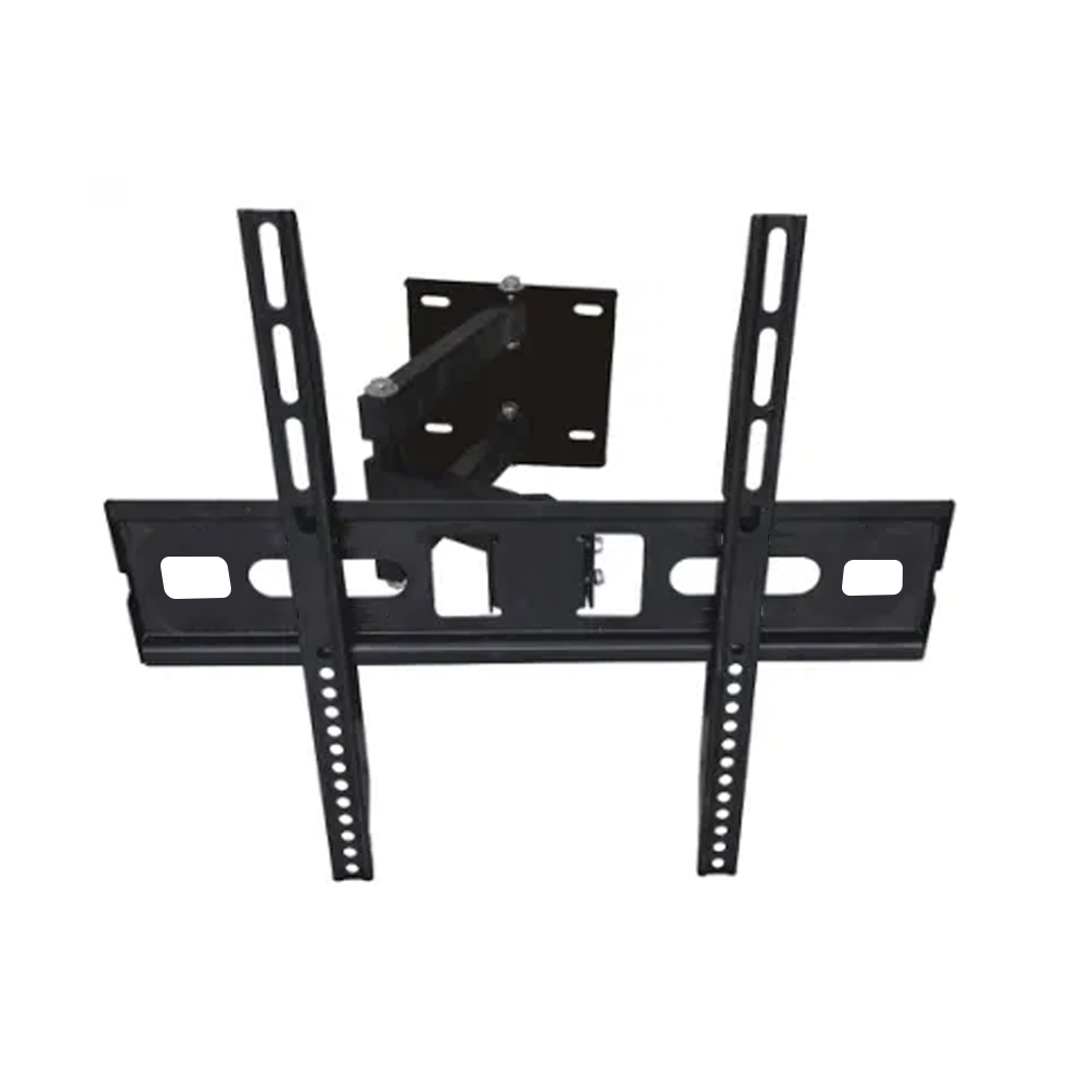 TV WALL BRACKET- 32-70 inch