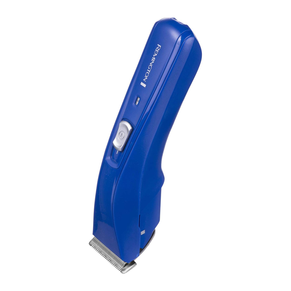 HAIR CLIPPER - REMINGTON