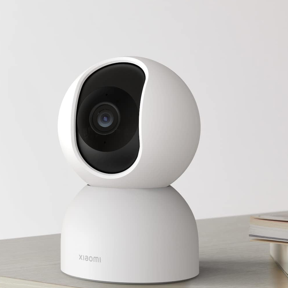 INDOOR CAMERA - XIAOMI