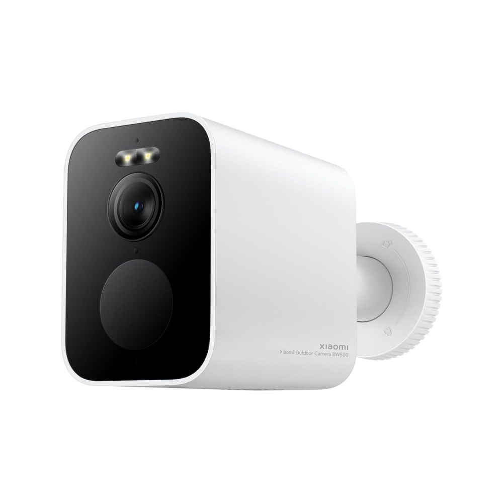 OUTDOOR CAMERA - XIAOMI