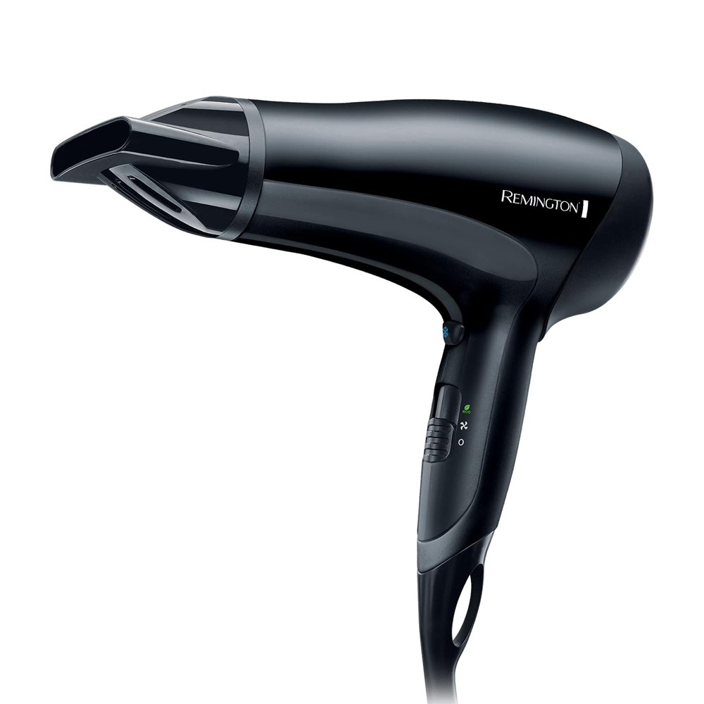 HAIR DRYER - REMINGTON