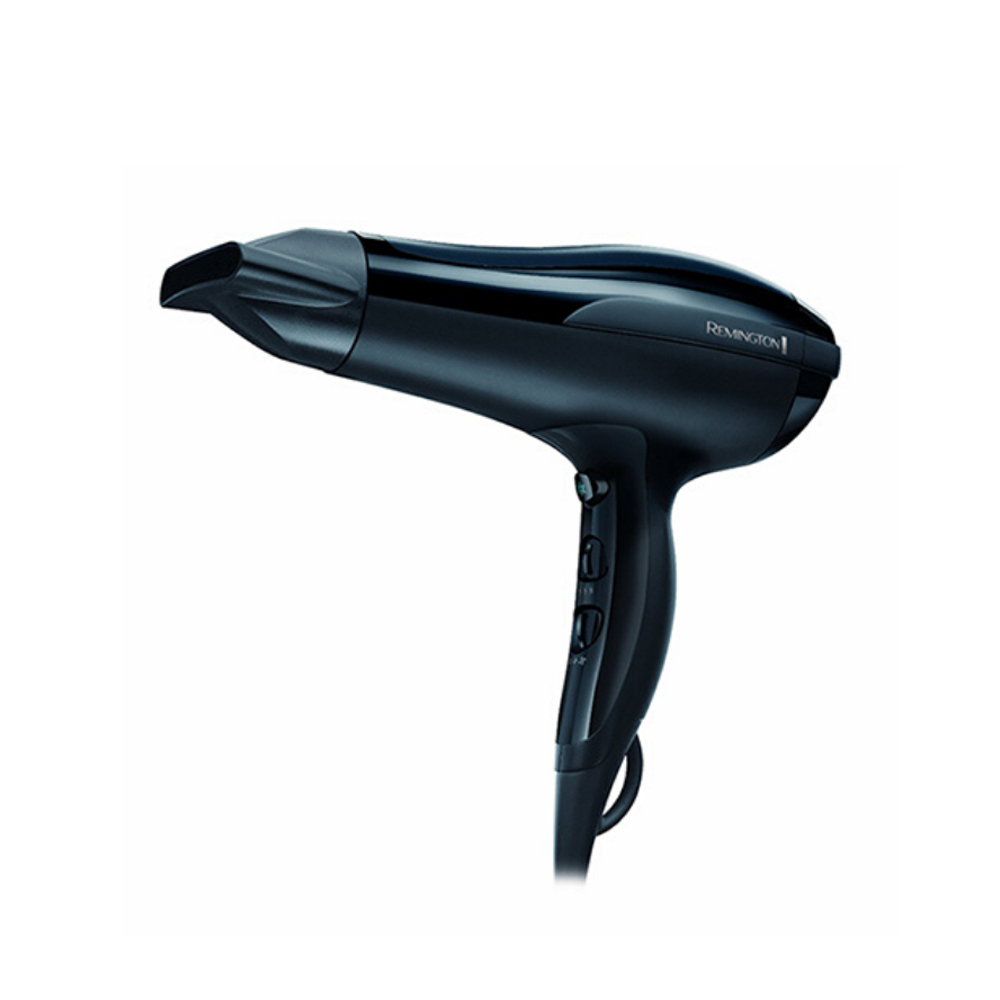 HAIR DRYER - REMINGTON