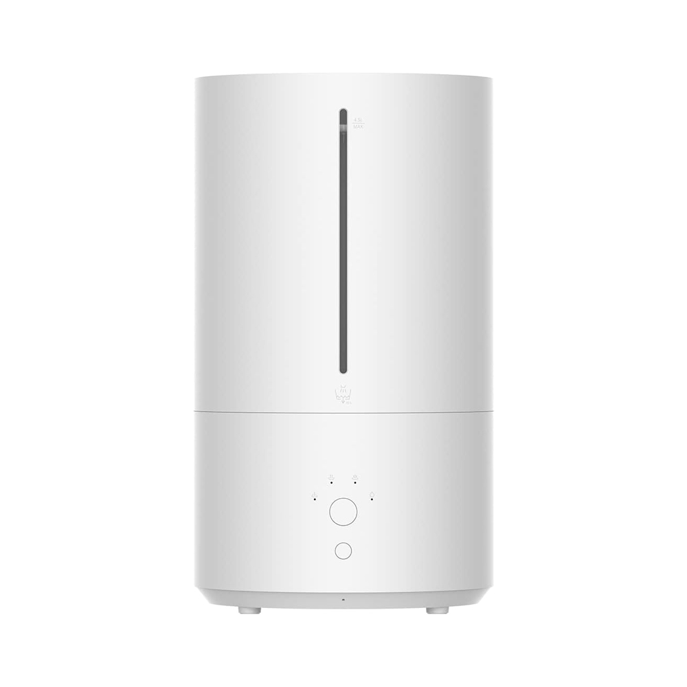 HUMIDIFIER - XIAOMI