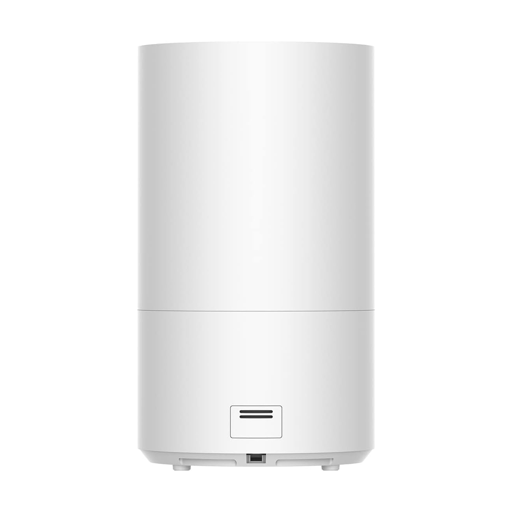 HUMIDIFIER - XIAOMI