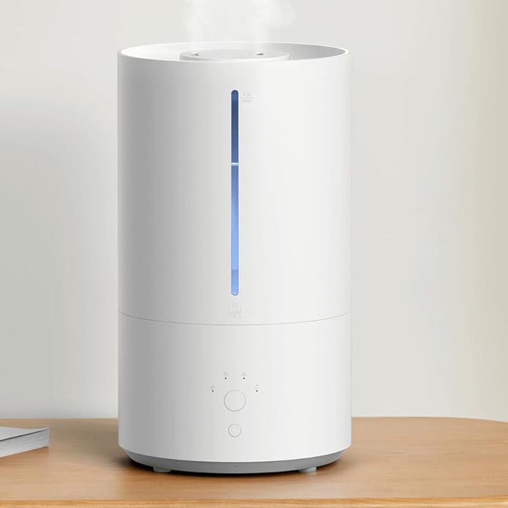 HUMIDIFIER - XIAOMI