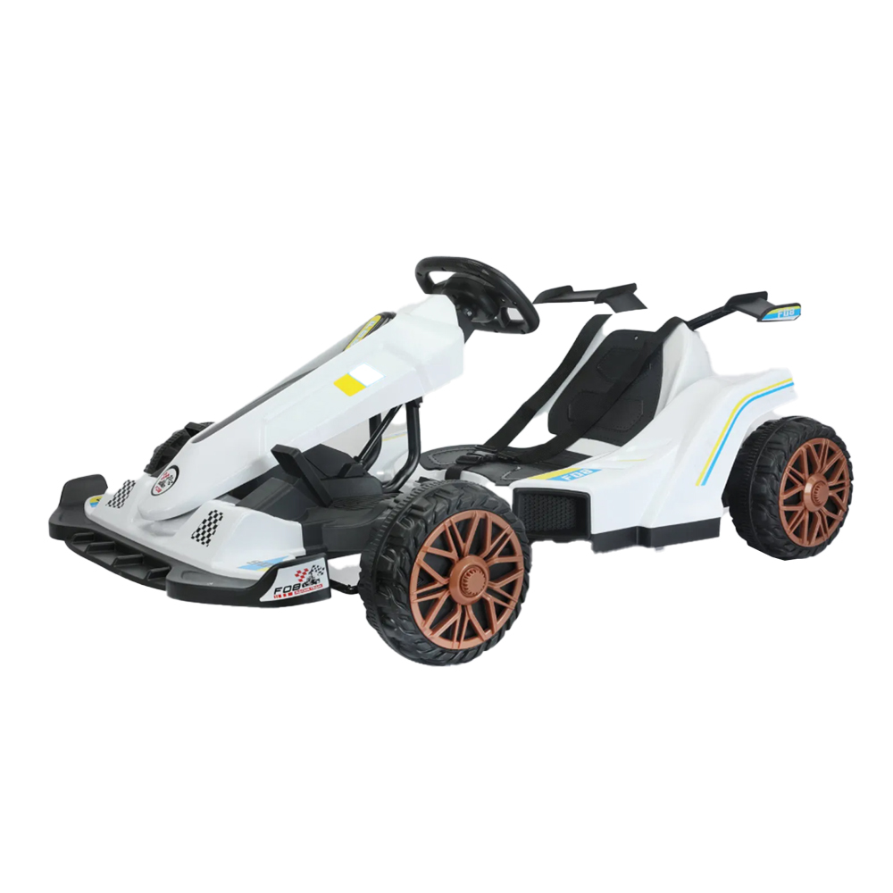 KART