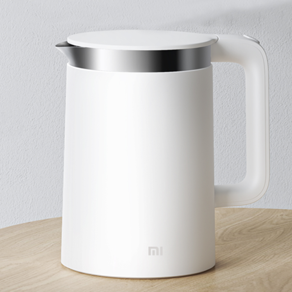 ELECTRIC KETTLE 1.5L - XIAOMI