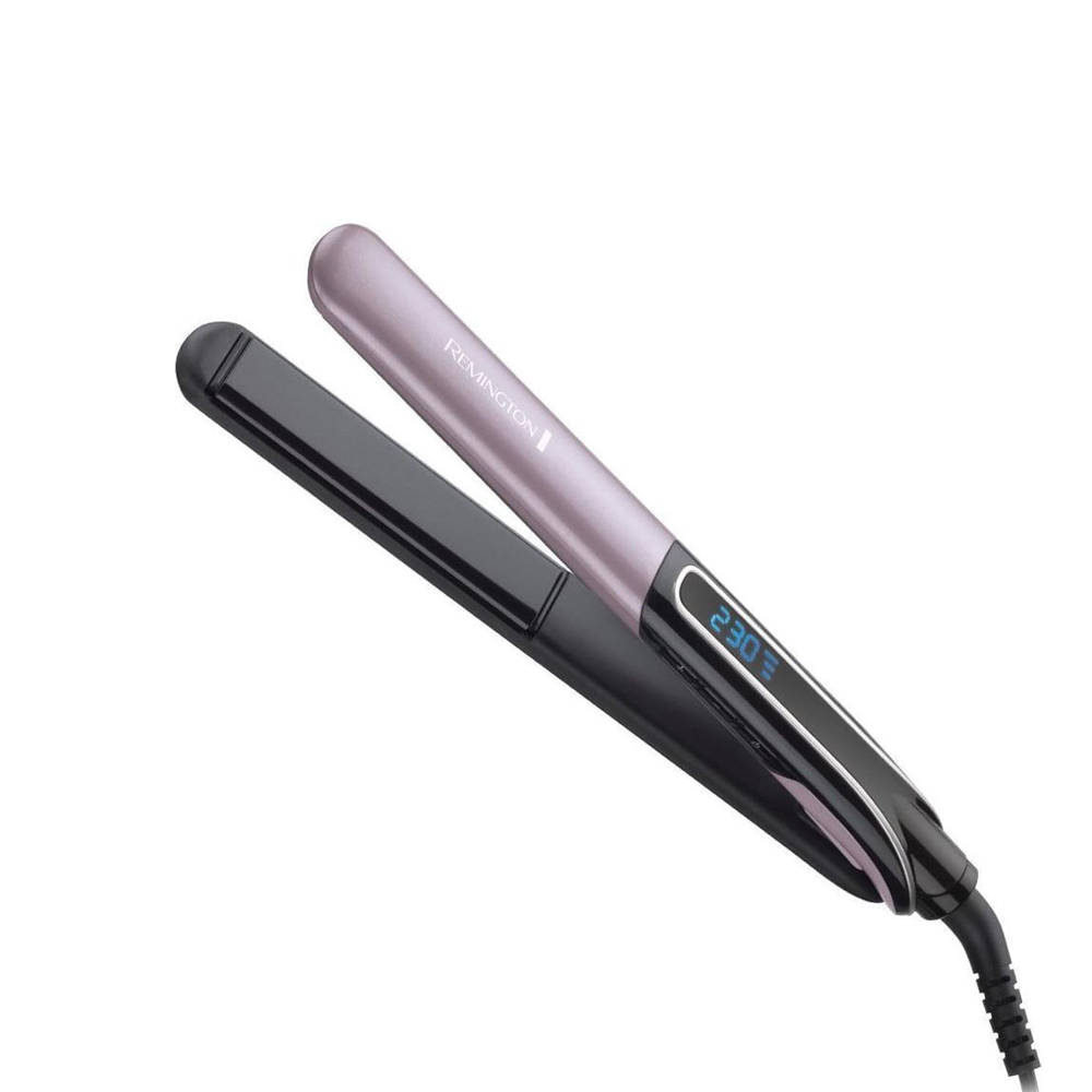 HAIR STRAIGHTENER - REMINGTON