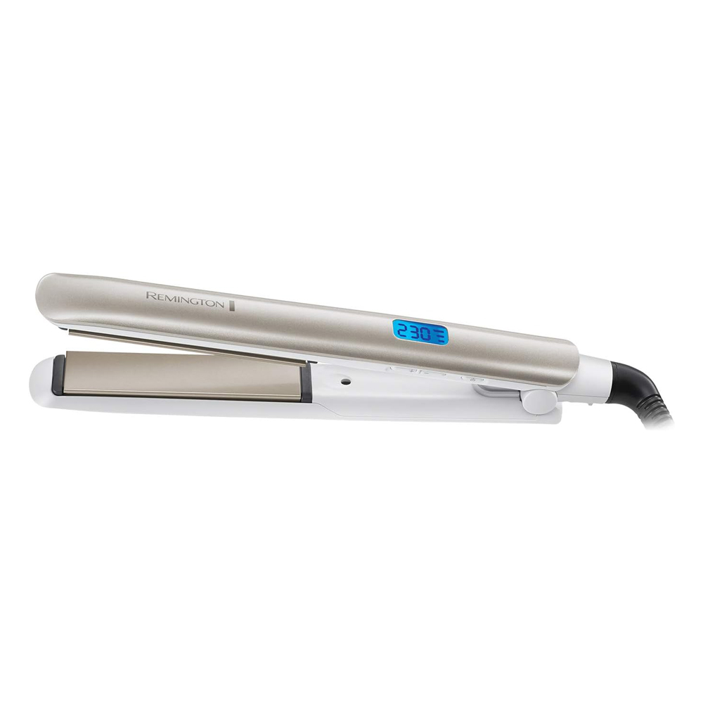 HAIR STRAIGHTENER - REMINGTON