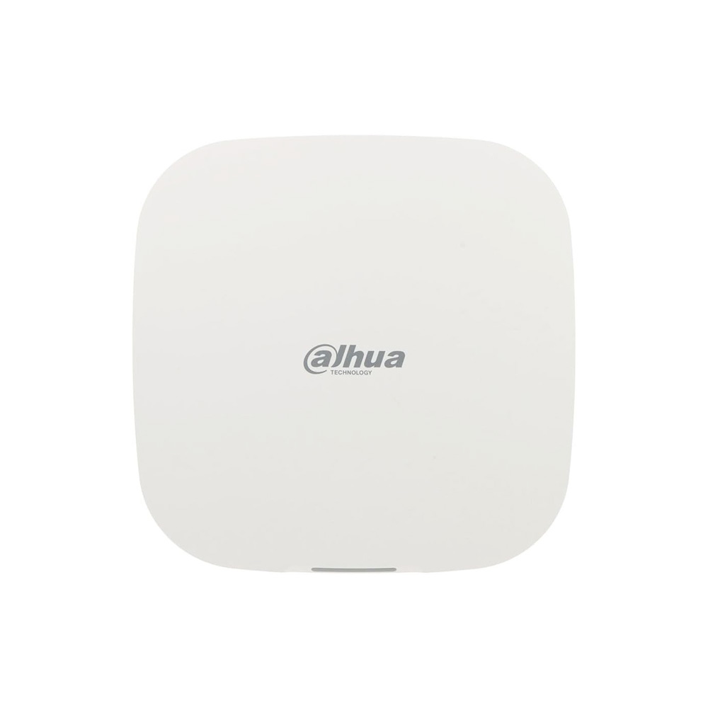 HOME ALARM KIT - DAHUA