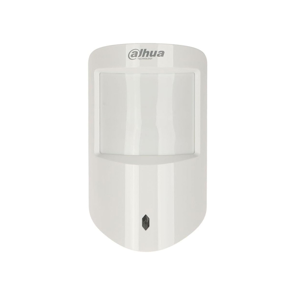 HOME ALARM KIT - DAHUA