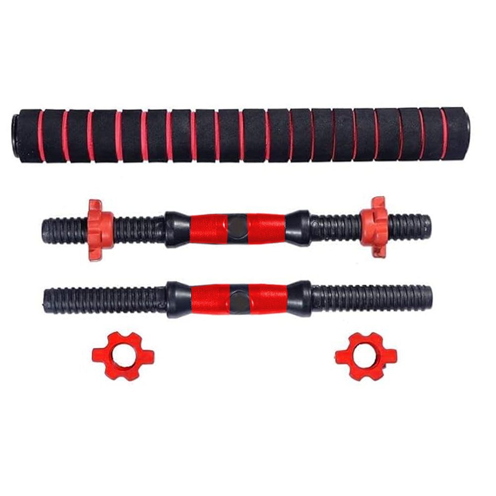 DUMBBELL KIT - 20KG