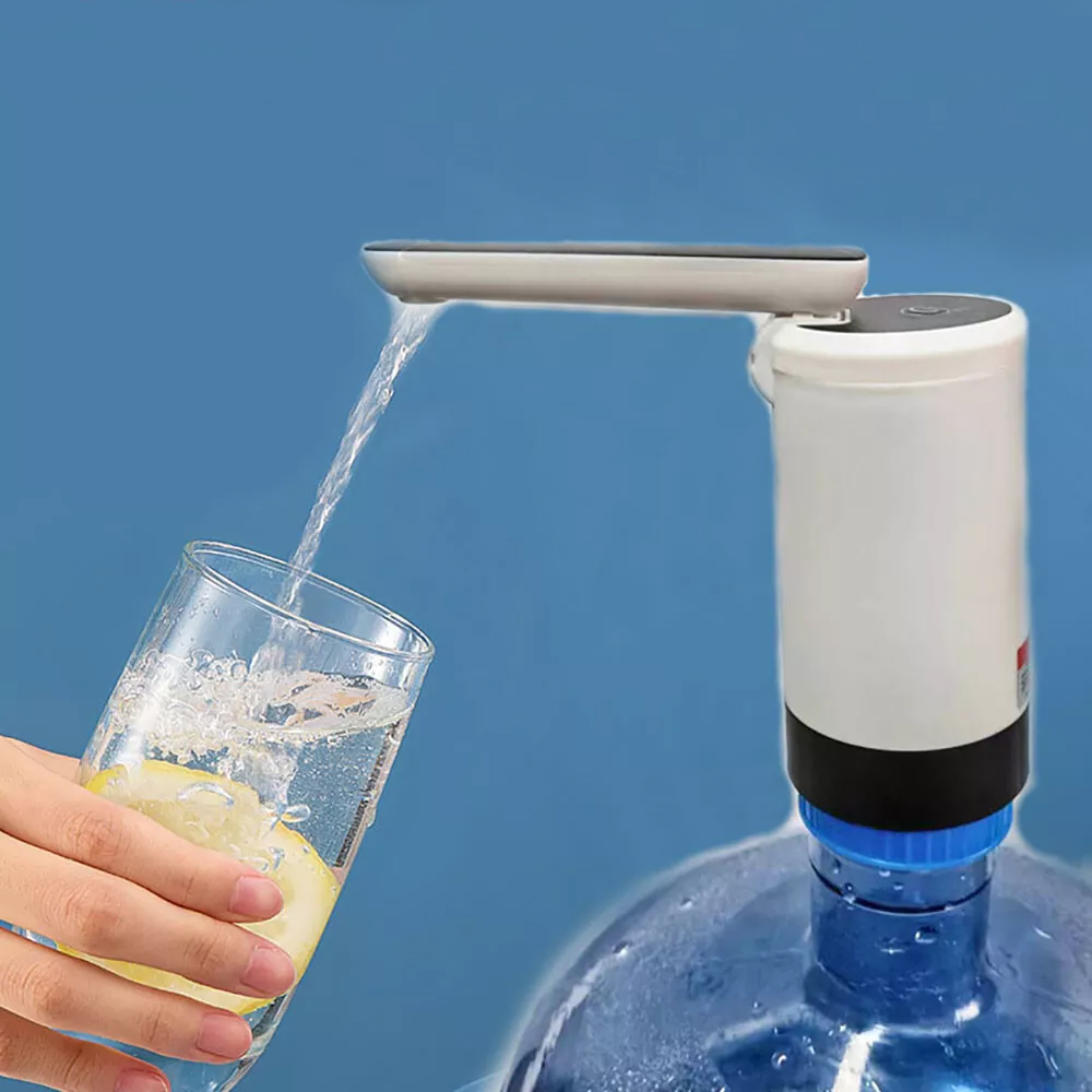 WATER DISPENSER PUMP