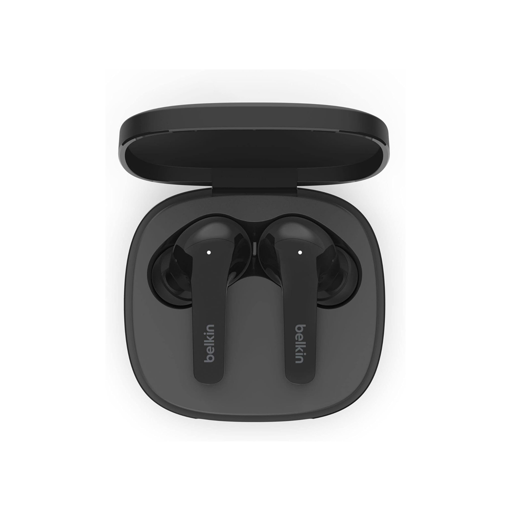 EAR BUDS - BELKIN