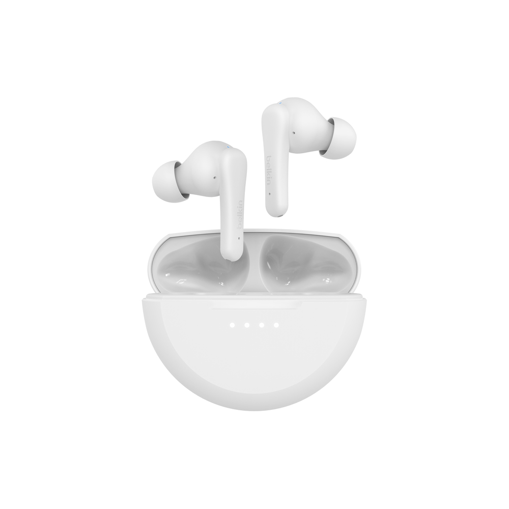 EAR BUDS - BELKIN