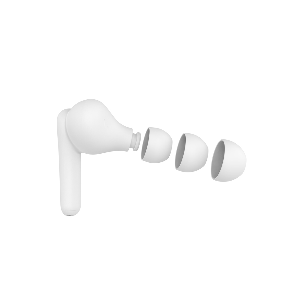 EAR BUDS - BELKIN