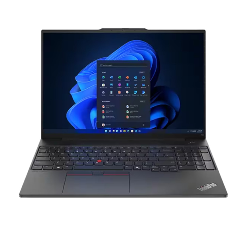 LAPTOP - LENOVO