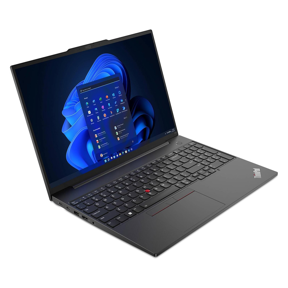 LAPTOP - LENOVO