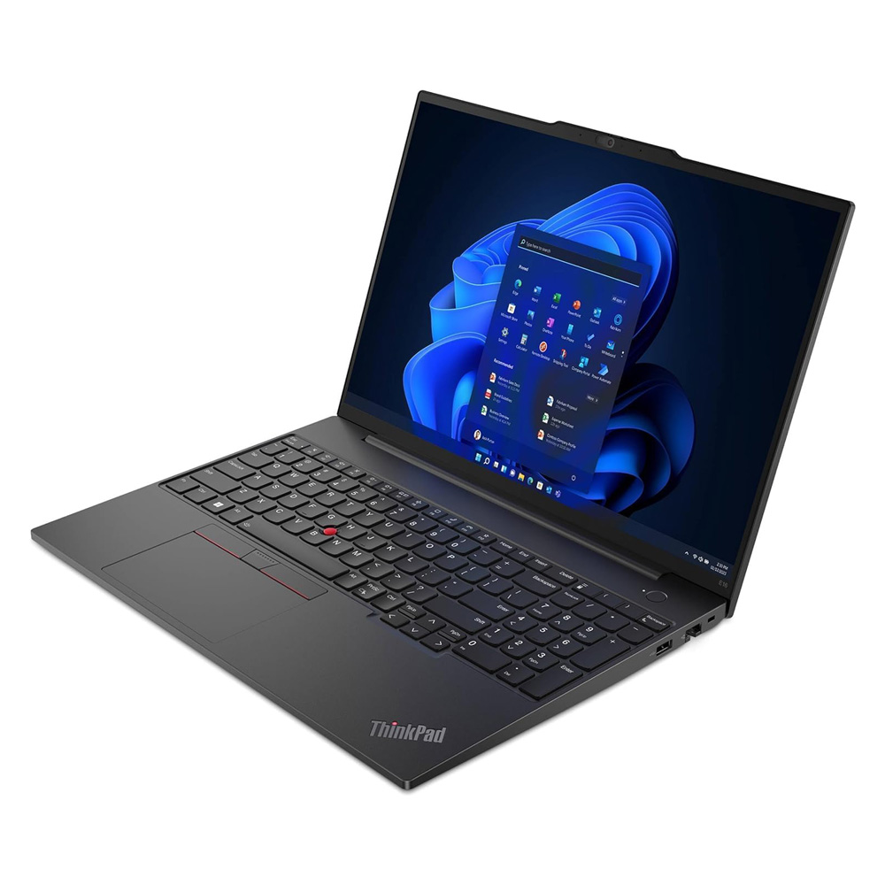 LAPTOP - LENOVO