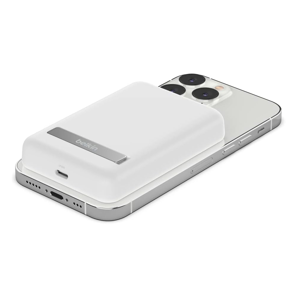 POWER BANK - BELKIN