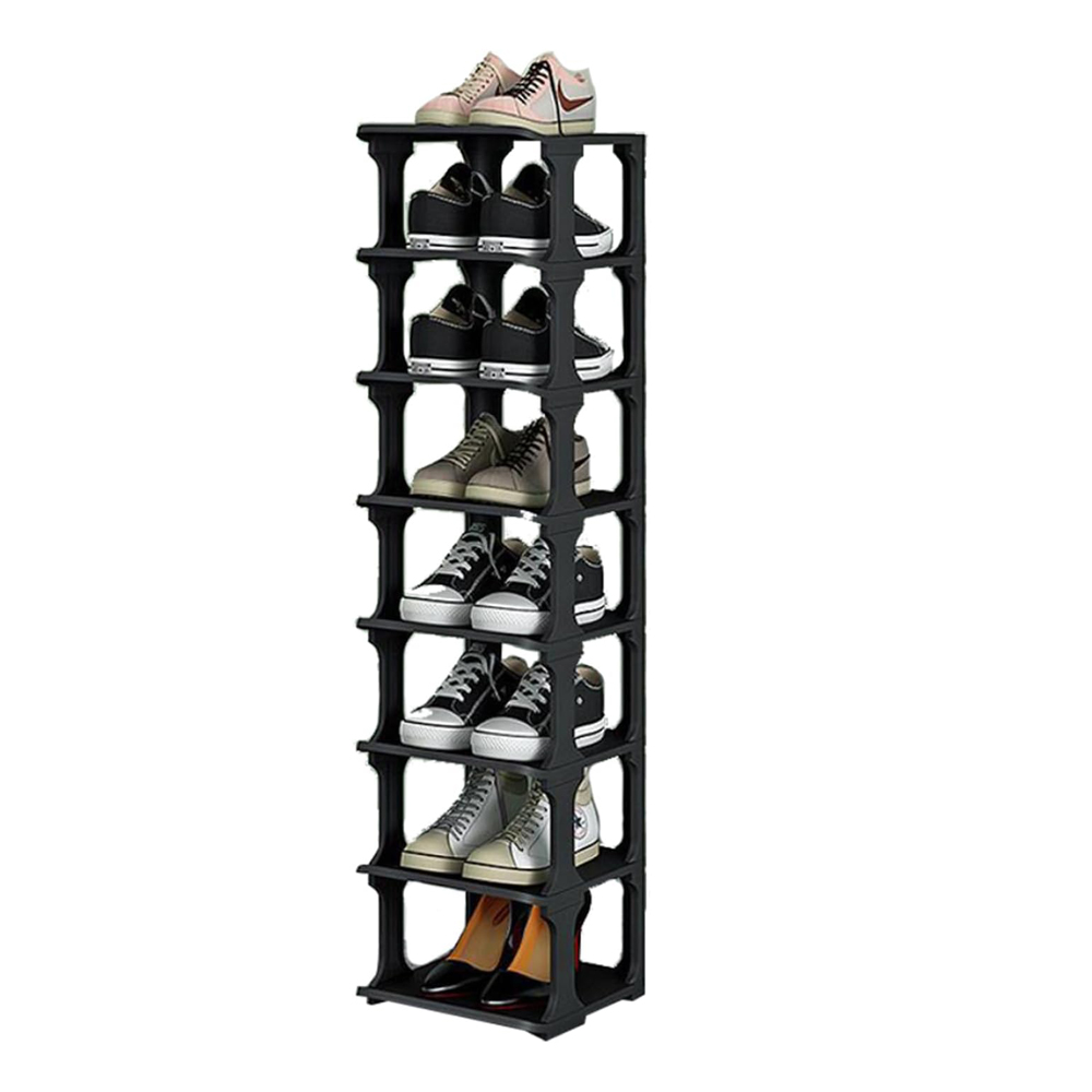 SHOE RACK