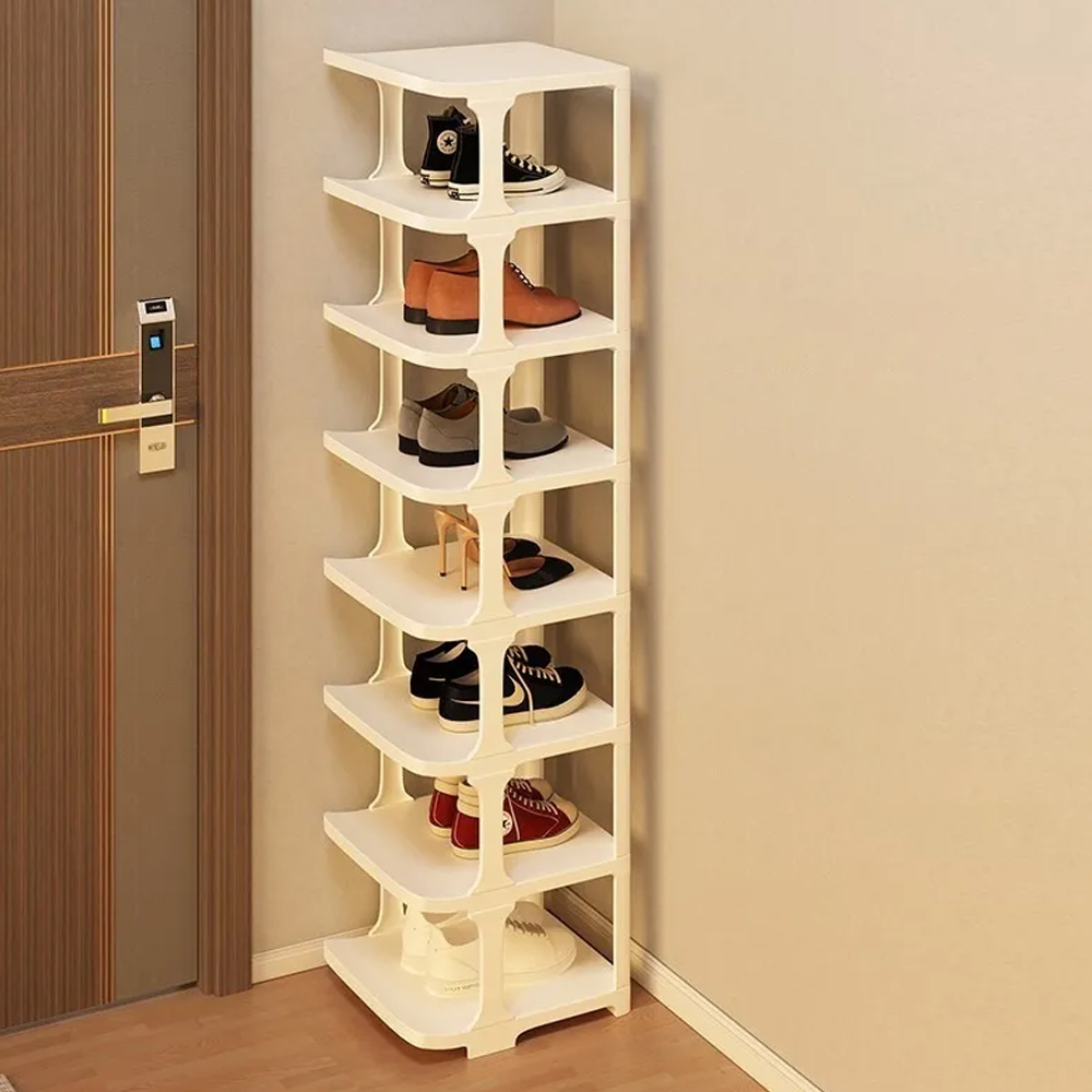 SHOE RACK