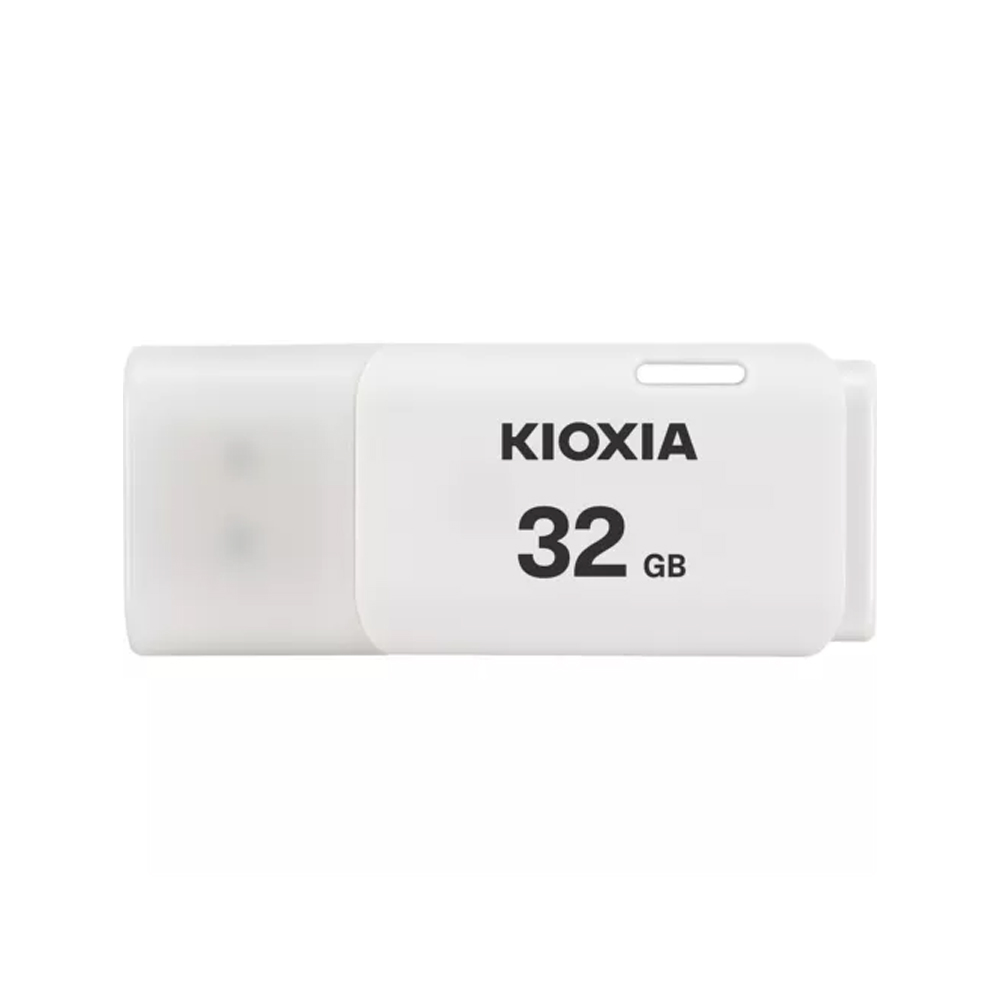 PEN DRIVE - KIOXIA