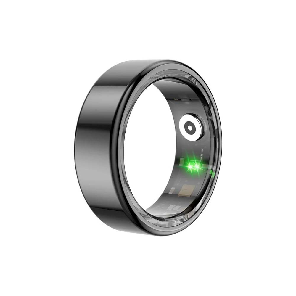 SMART RING - VOLKANO