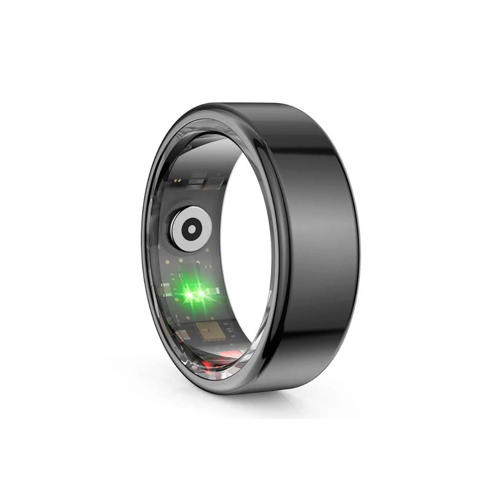 SMART RING - VOLKANO