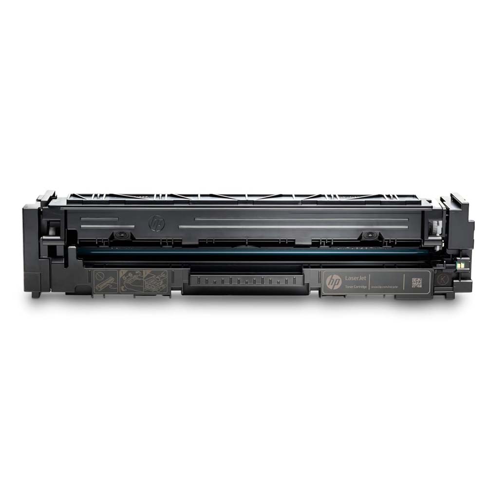 CARTRIDGE TONER - 26A BLACK - HP