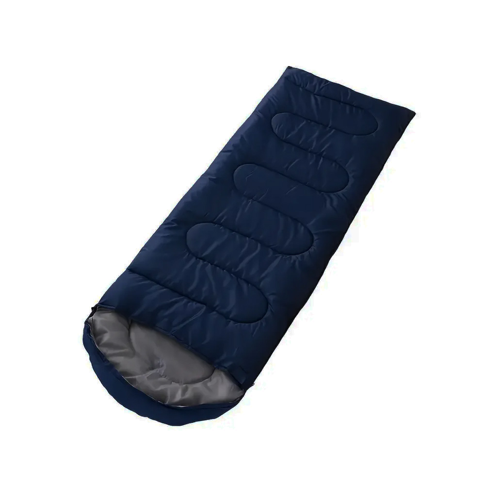 SLEEPING BAG