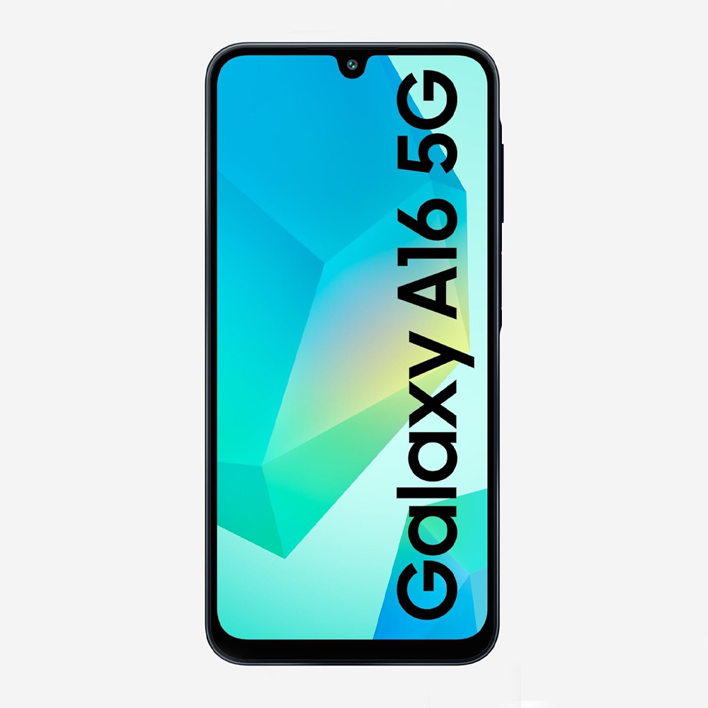 GALAXY A16 5G - SAMSUNG