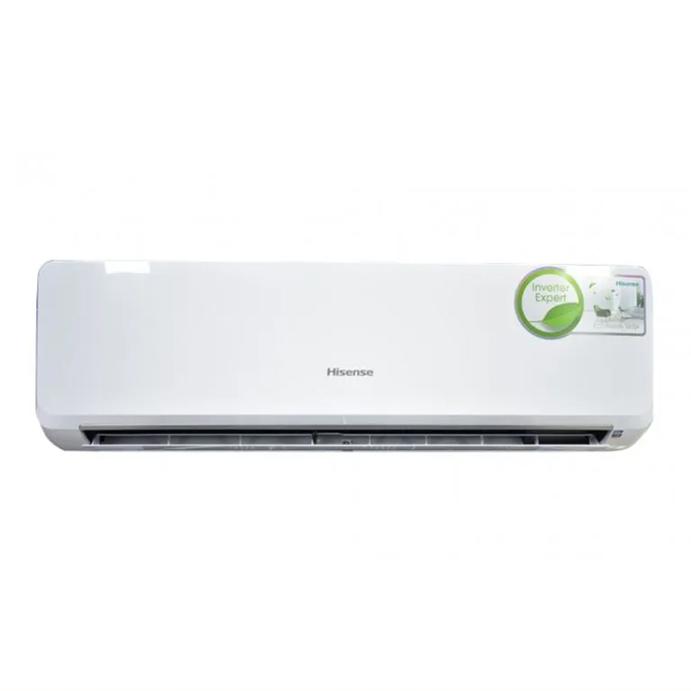 AIR CONDITIONER - HISENSE