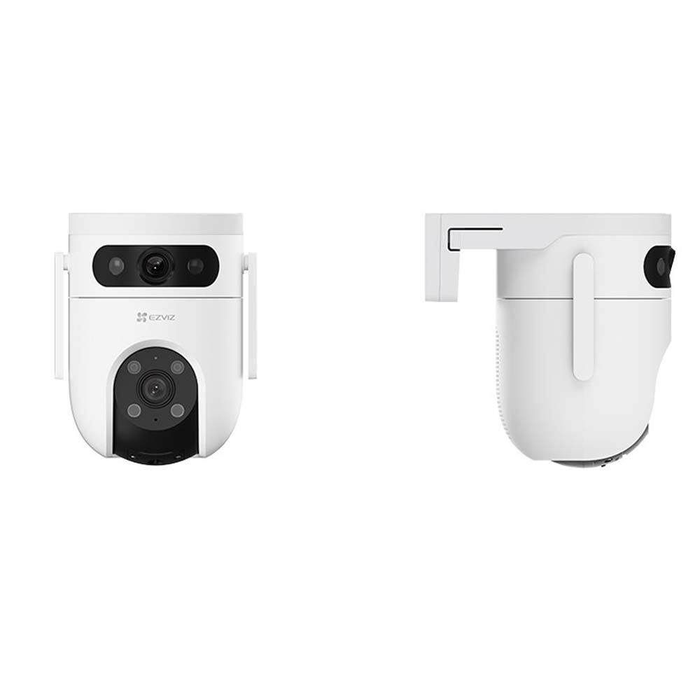 OUTDOOR CAMERA - EZVIZ