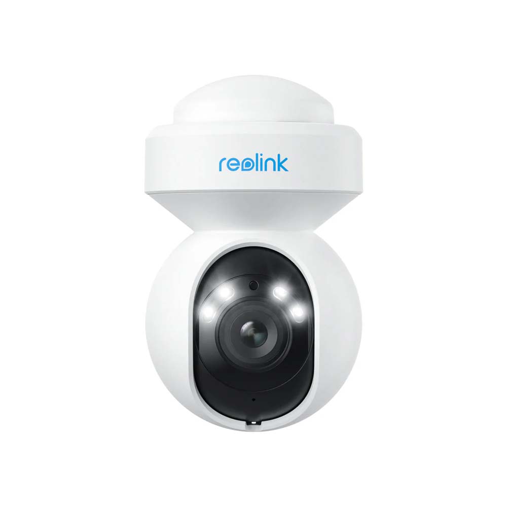 OUTDOOR CAMERA - REOLINK