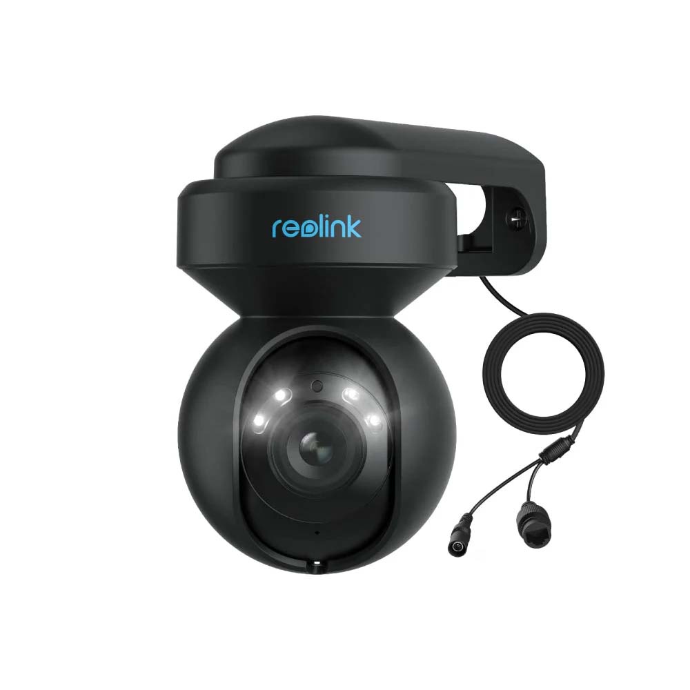 OUTDOOR CAMERA - REOLINK