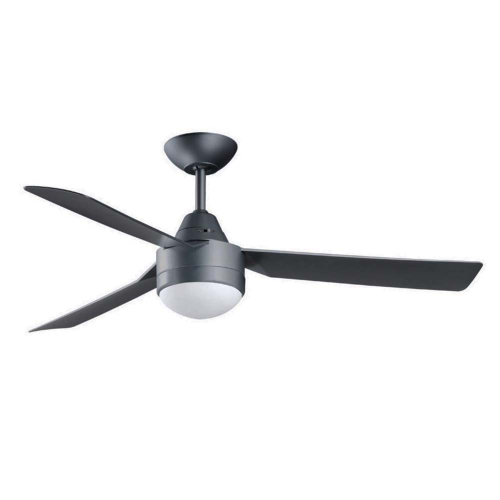 CEILING FAN - BAYSIDE