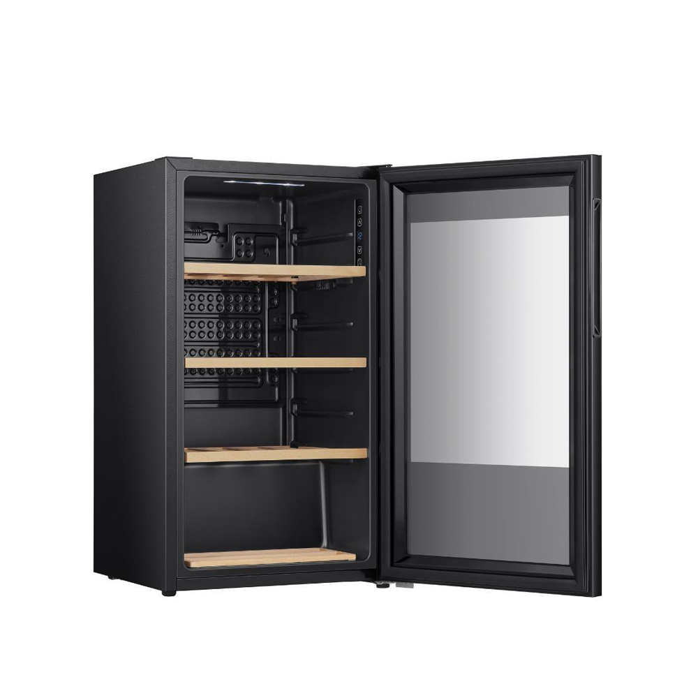 WINE FRIDGE - HISENSE