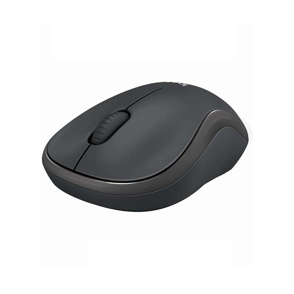 MOUSE M240 SILENT - LOGITECH