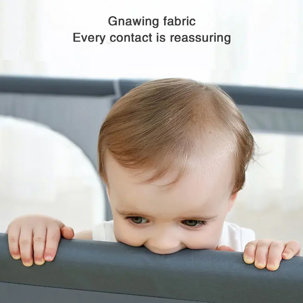 BABY PLAYPEN