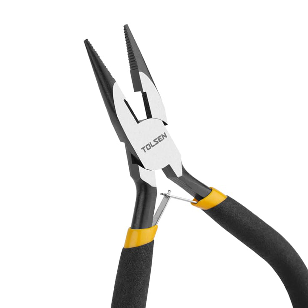 PLIER - TOLSEN
