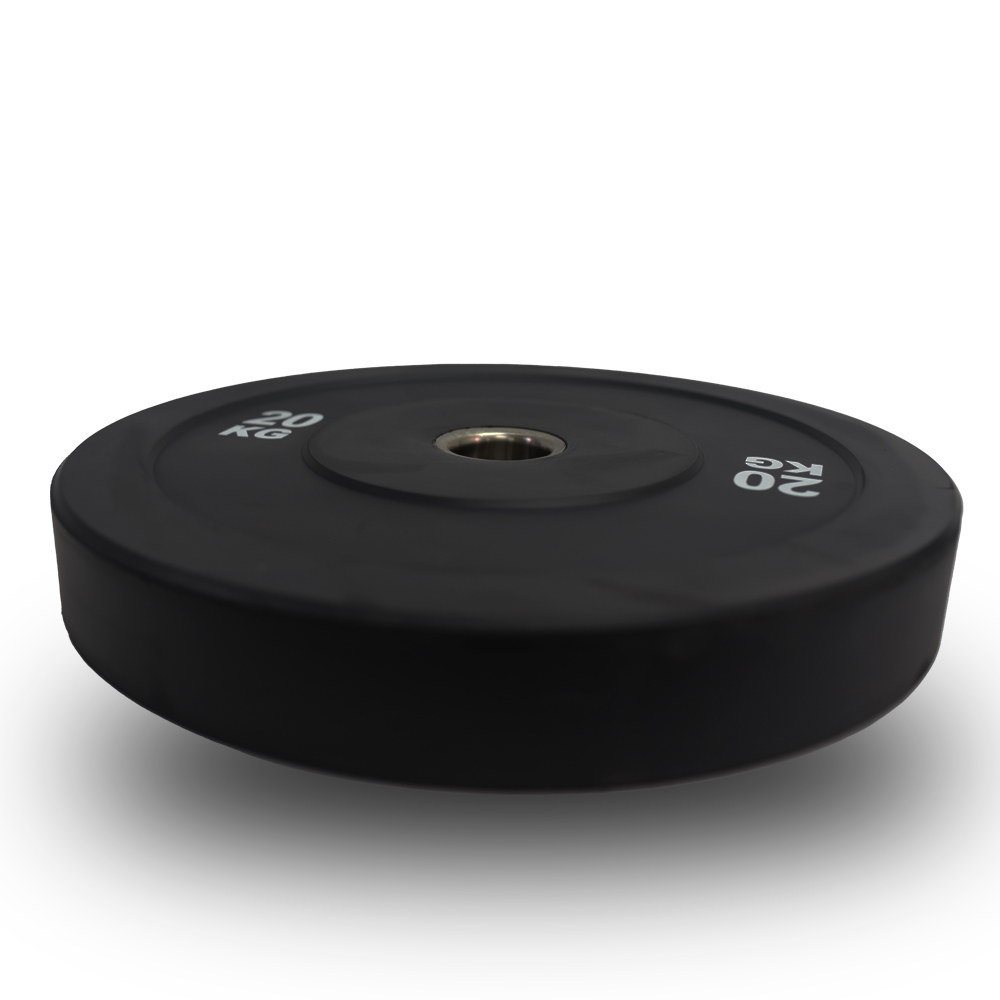 WEIGHT PLATE - 20KG