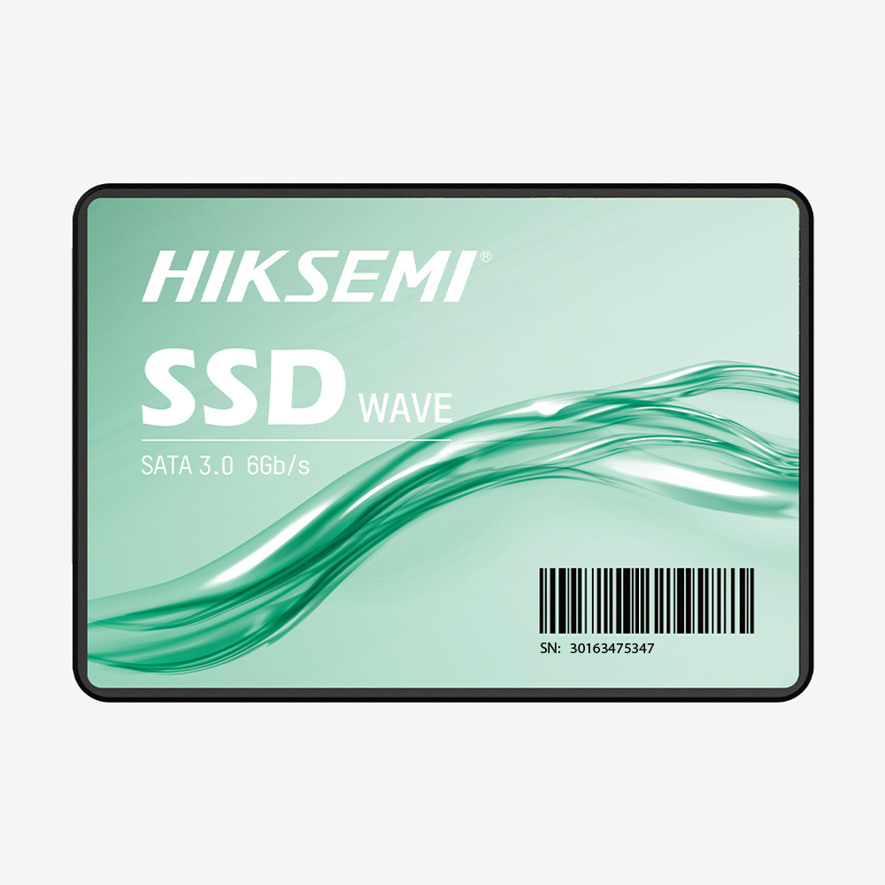 INTERNAL SSD 256GB - VERBATIM