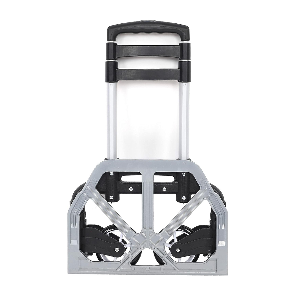 TROLLEY SACK TRUCK